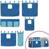 Produkt-Miniaturbild 11 von 14