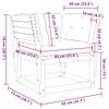 Produkt-Miniaturbild 10 von 10