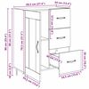 Produkt-Miniaturbild 14 von 14