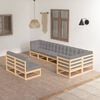 Produkt-Miniaturbild 2 von 13