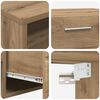 Produkt-Miniaturbild 11 von 19