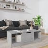 Produkt-Miniaturbild 2 von 8