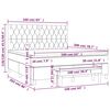 Produkt-Miniaturbild 13 von 13