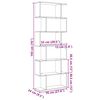 Produkt-Miniaturbild 11 von 13