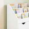 Produkt-Miniaturbild 5 von 14