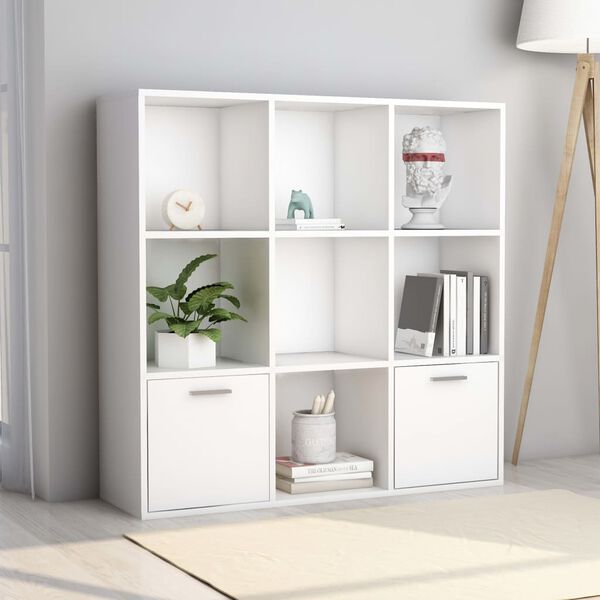 Produktbild 2 von 9 anzeigen