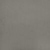 Produkt-Miniaturbild 7 von 8