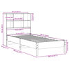Produkt-Miniaturbild 11 von 11