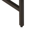Produkt-Miniaturbild 6 von 9
