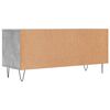 Produkt-Miniaturbild 8 von 11