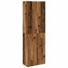 Old_wood