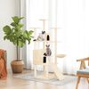 Produkt-Miniaturbild 2 von 7