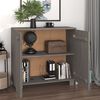 Produkt-Miniaturbild 7 von 10