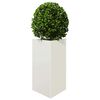 Produkt-Miniaturbild 10 von 13