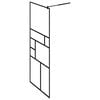 Produkt-Miniaturbild 8 von 12