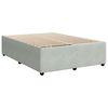 Produkt-Miniaturbild 9 von 18