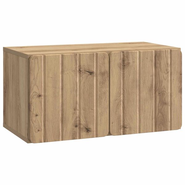 Produktbild 1 von 8 anzeigen