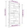 Produkt-Miniaturbild 7 von 7
