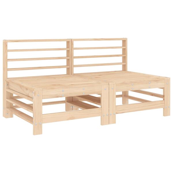 Produktbild 1 von 8 anzeigen