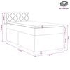 Produkt-Miniaturbild 13 von 13