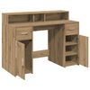 Produkt-Miniaturbild 12 von 15