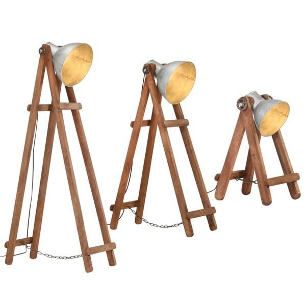 Produktbild 2 von 13 anzeigen