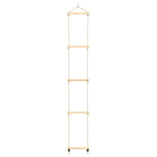 Produktbild 2 von 5 anzeigen