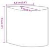 Produkt-Miniaturbild 7 von 7