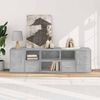 Produkt-Miniaturbild 3 von 15