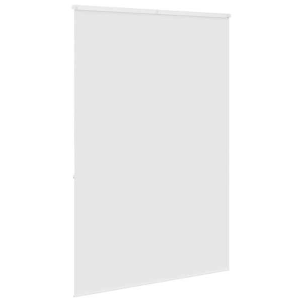 Produktbild 4 von 12 anzeigen