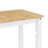 Produkt-Miniaturbild 7 von 8