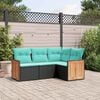 Produkt-Miniaturbild 2 von 11