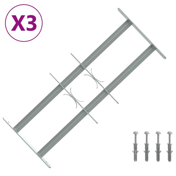 Produktbild 2 von 8 anzeigen