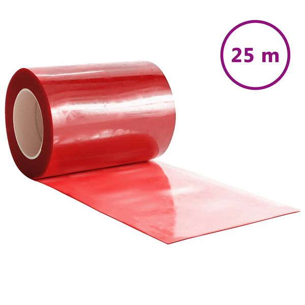 Produktbild 1 von 7 anzeigen