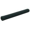vidaXL Drahtzaun Stahl mit PVC-Beschichtung 25x1,2 m Gr&uuml;n