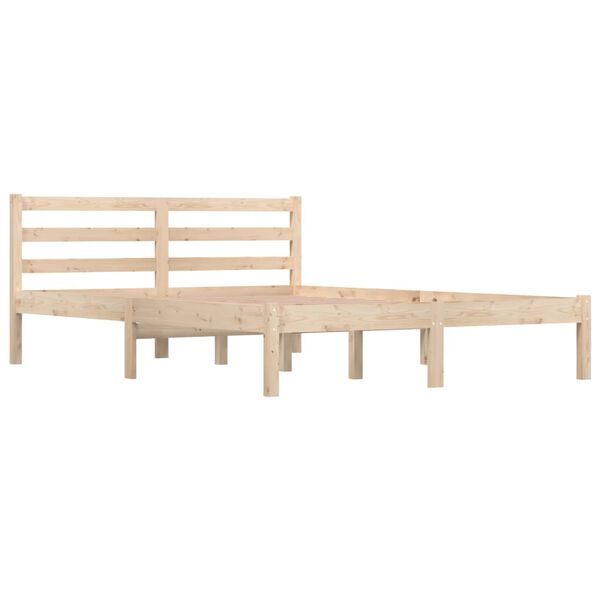 Produktbild 3 von 8 anzeigen