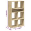 Produkt-Miniaturbild 9 von 9