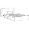 Produkt-Miniaturbild 7 von 8