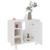 Produkt-Miniaturbild 14 von 20