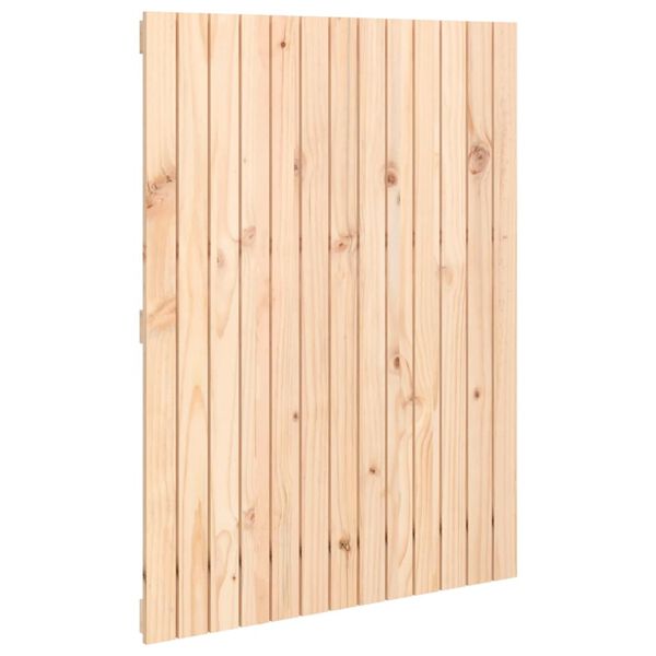 Produktbild 1 von 8 anzeigen