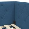 Produkt-Miniaturbild 8 von 11