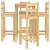 Produkt-Miniaturbild 4 von 15