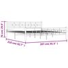 Produkt-Miniaturbild 10 von 10
