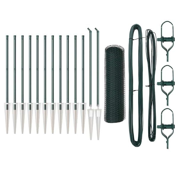 Produktbild 1 von 16 anzeigen