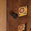 Produkt-Miniaturbild 8 von 8