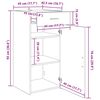 Produkt-Miniaturbild 15 von 15