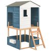 Produkt-Miniaturbild 4 von 10