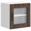 Produkt-Miniaturbild 5 von 14