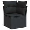 Produkt-Miniaturbild 10 von 19