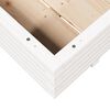 Produkt-Miniaturbild 8 von 10